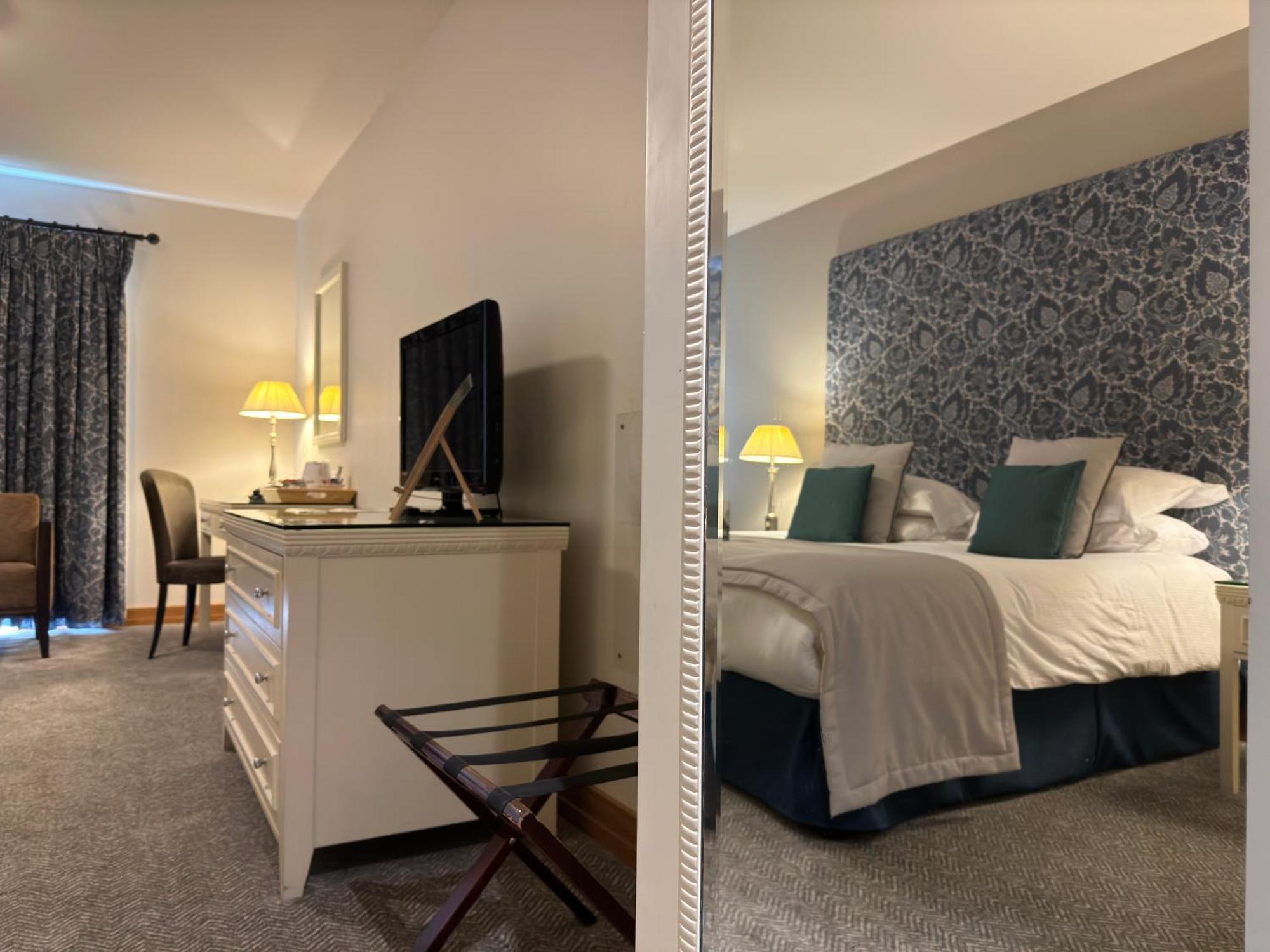Bicester Hotel, Golf & Spa Pokój zdjęcie